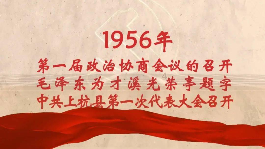 勇者机器人中文版