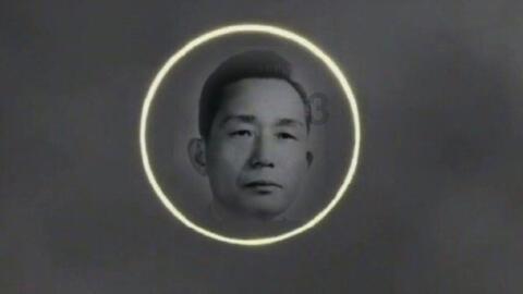 樱花麻将连连看