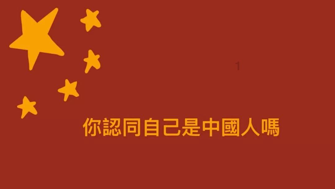 第十二届国际生物发酵产品与技术装备展览会（济南）将于3月举办
