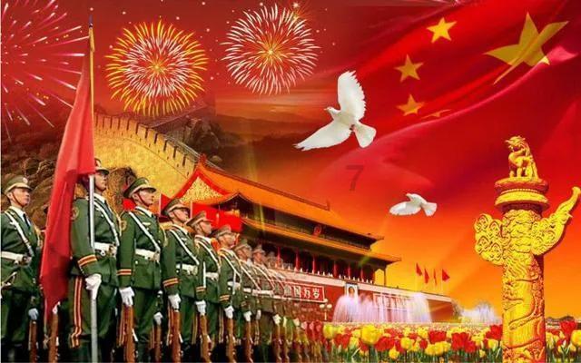 校园女生找不同3
