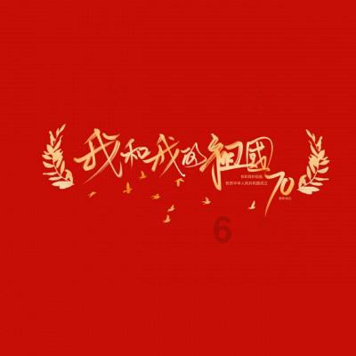 三小只僵尸的游戏时间6