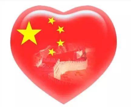 生化危机4