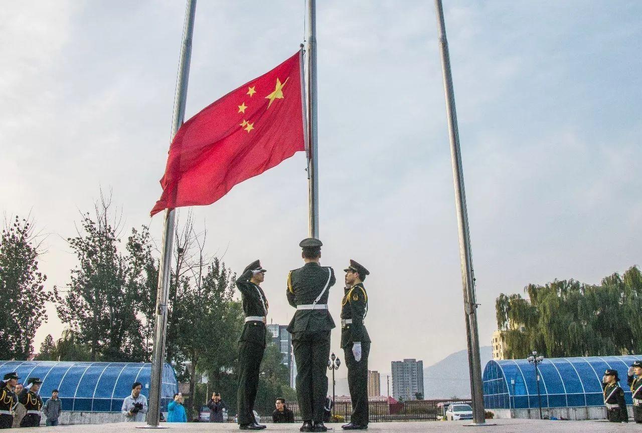 如何正确地叫孩子起床？你有什么好的建议吗？游戏画面