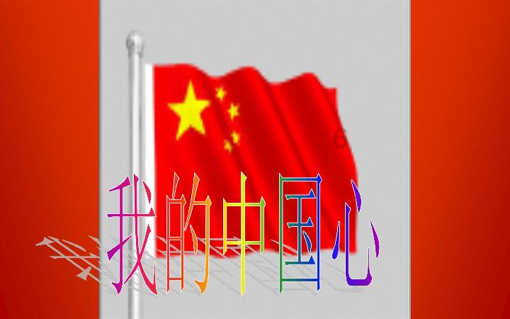 三小只僵尸的游戏时间7