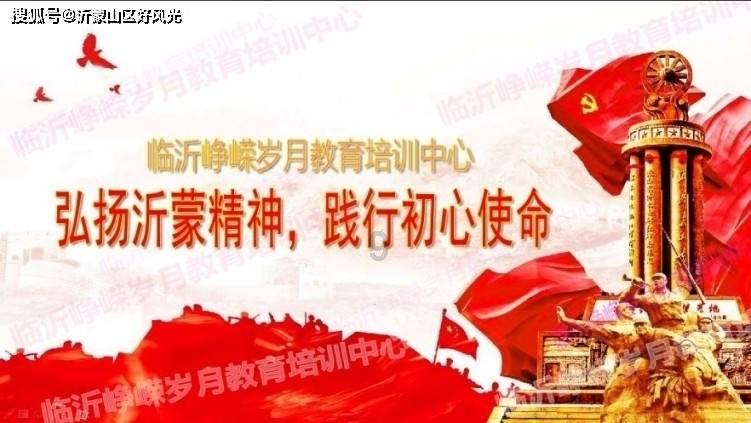 探秘驾驶证考试预约短信不是12123发来的是1069发来的,怎么回事?,解答心中疑惑