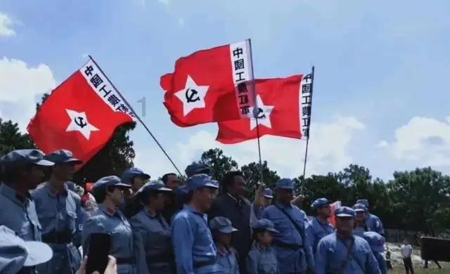 唐僧母亲被水贼强占18年,但此时外公就是当朝宰相,为何不救她?