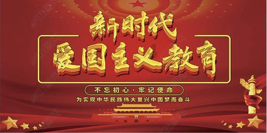 本人满16岁有身份证可以办理招商储蓄银行卡？ 谢谢回复游戏画面