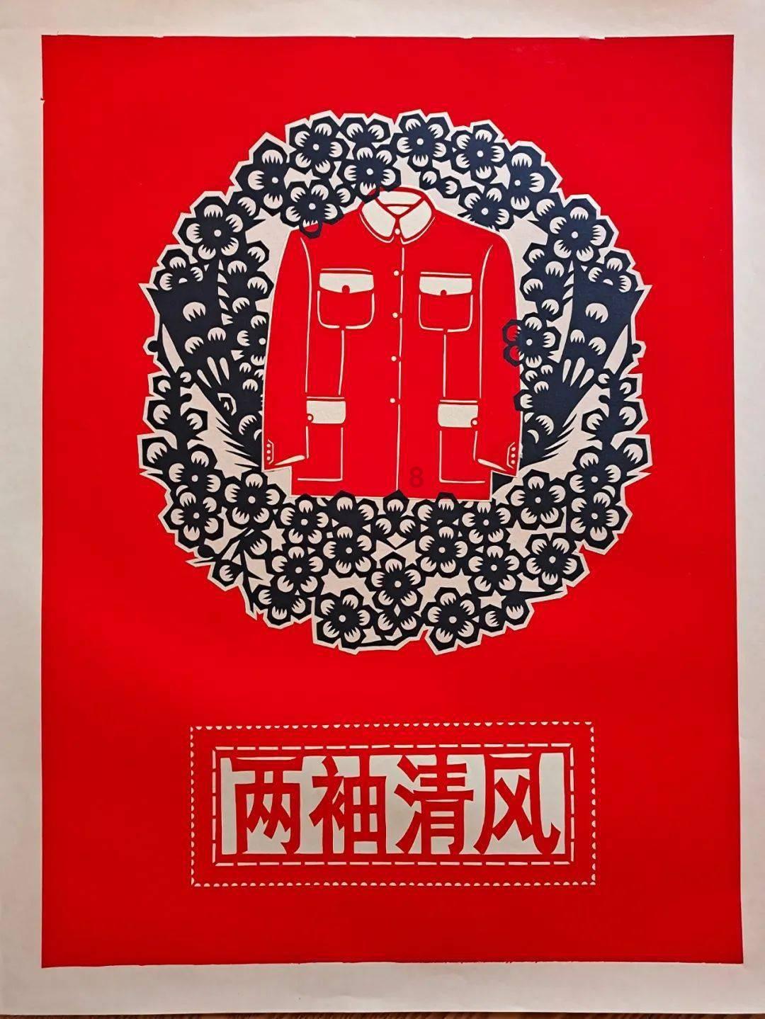 从堂吉柯德中可体现什么精神?