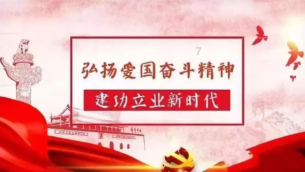 追云者编年史