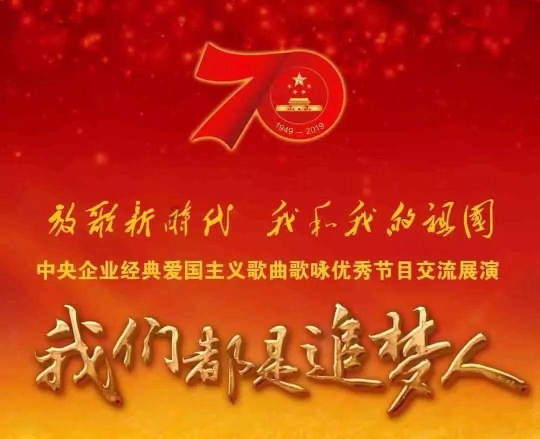 暗黑精灵幽影重重