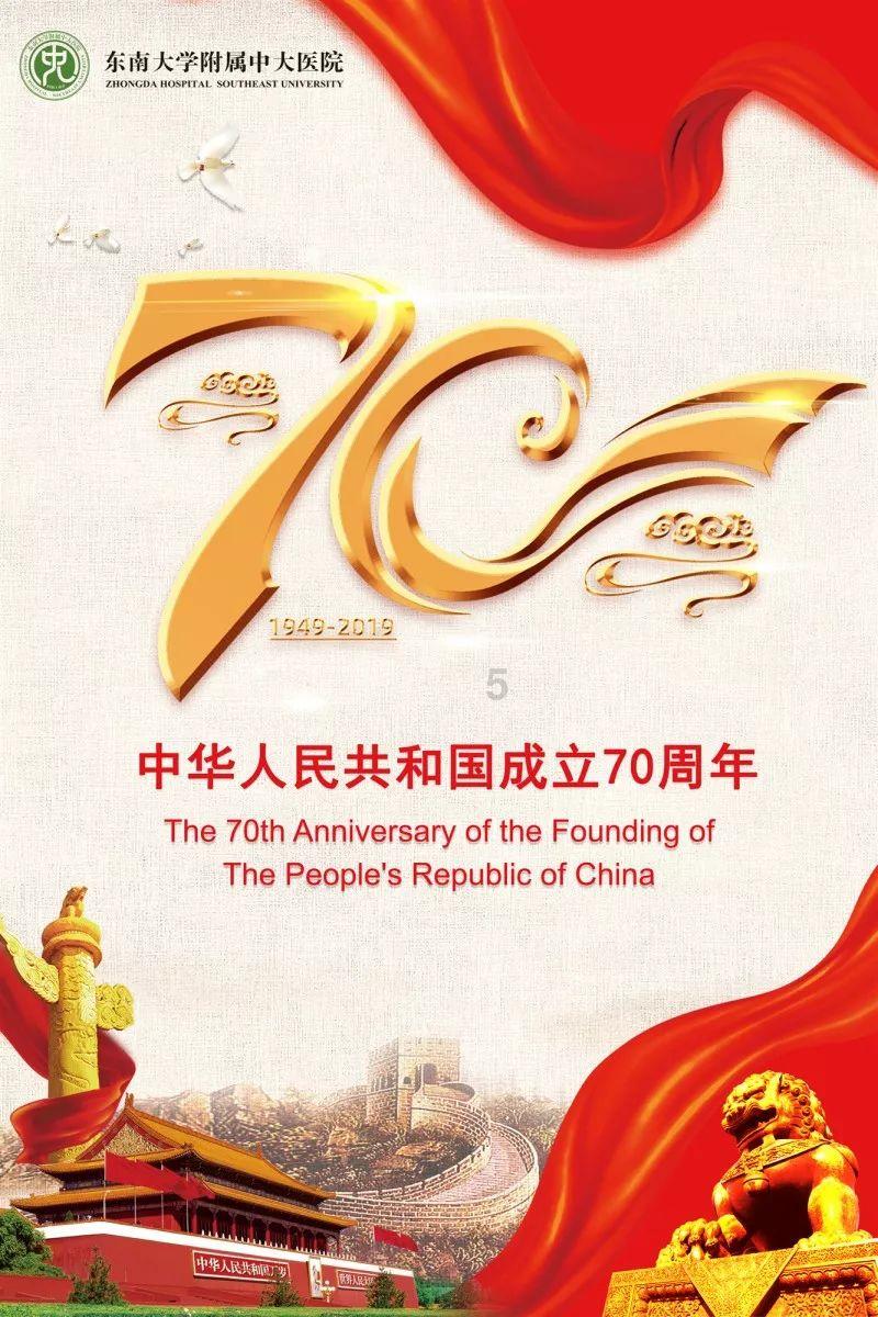 凤姐在美国近况曝光,对比留在国内的芙蓉姐姐,两人差距各不相同