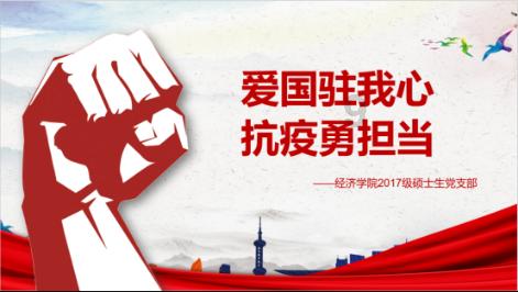 西安绕城高速包年费用有望降至300元 陕D小客车纳入包年范畴