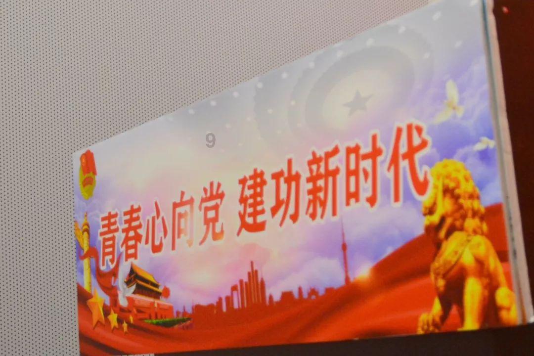 中信银行：扎实推进数字金融　打造“AI+BI”双轮驱动