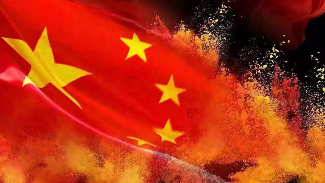 美丽海洋找不同