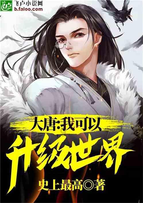 抖音不显示地址和团购游戏画面