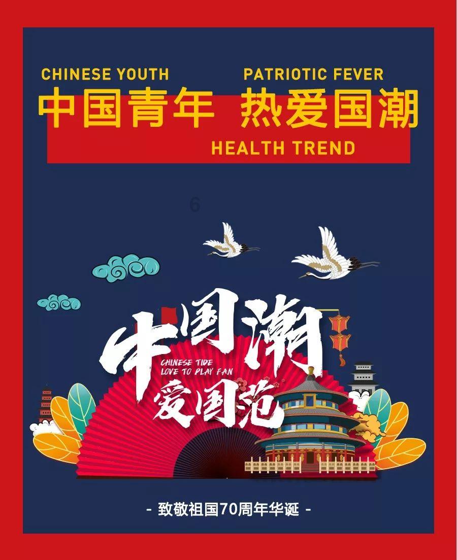一个男生的普通女生朋友生病他只是问周围人那个女生怎么了 而我生病他就直接问我怎么了？游戏画面