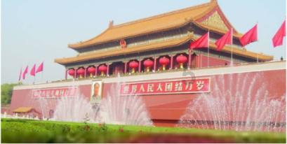 植物大战僵尸20