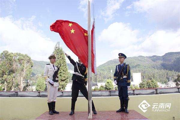 吃辣椒会帮助出汗，有助于代谢，这种说法是真的吗？游戏画面