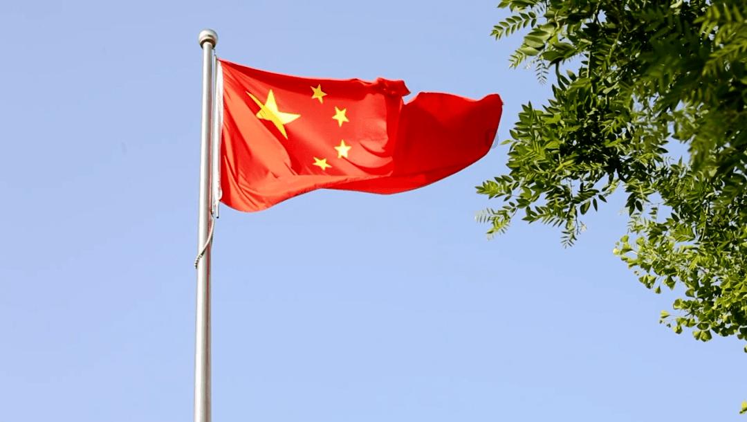 李家超推介高回报投资计划?香港特区政府严正澄清:AI伪造!