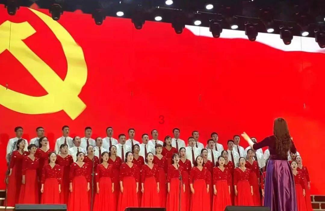 地下城与勇士