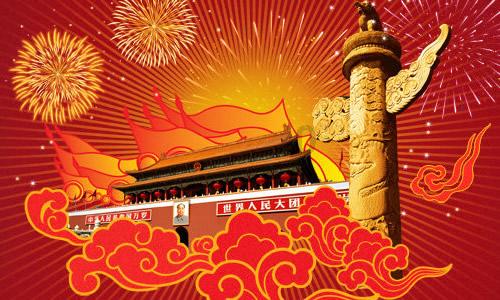 超奥特曼格斗