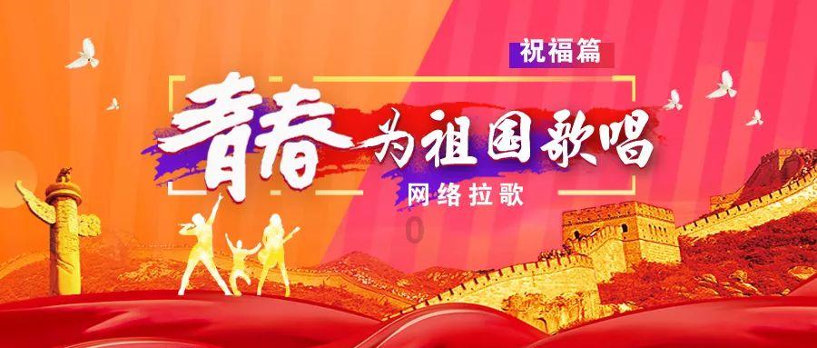 40岁年龄该买什么保险