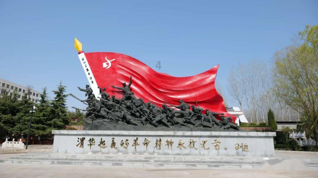 僵尸猎人赏金大赛