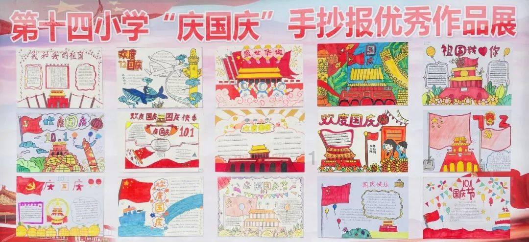 探索分居时候,一方独自抚养孩子所花的费用,在离婚时能向另一方追缴回一半吗?热点话题,共享与交流精彩见解