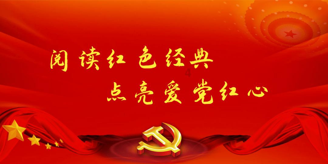 足底按摩：方便高效的自然疗法