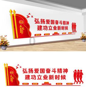 使命召唤15