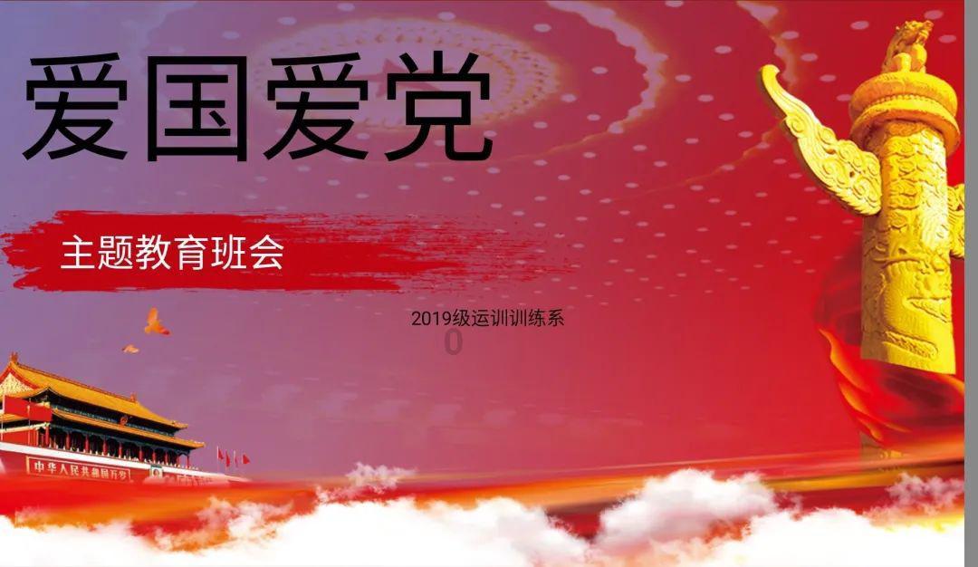 Nextgen手机APP测试服务：确保无缝体验的关键一环！