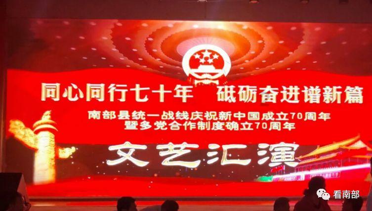 莫雷托：拜仁在圣诞后电话咨询邓弗里斯的价格，但之后就没进展了