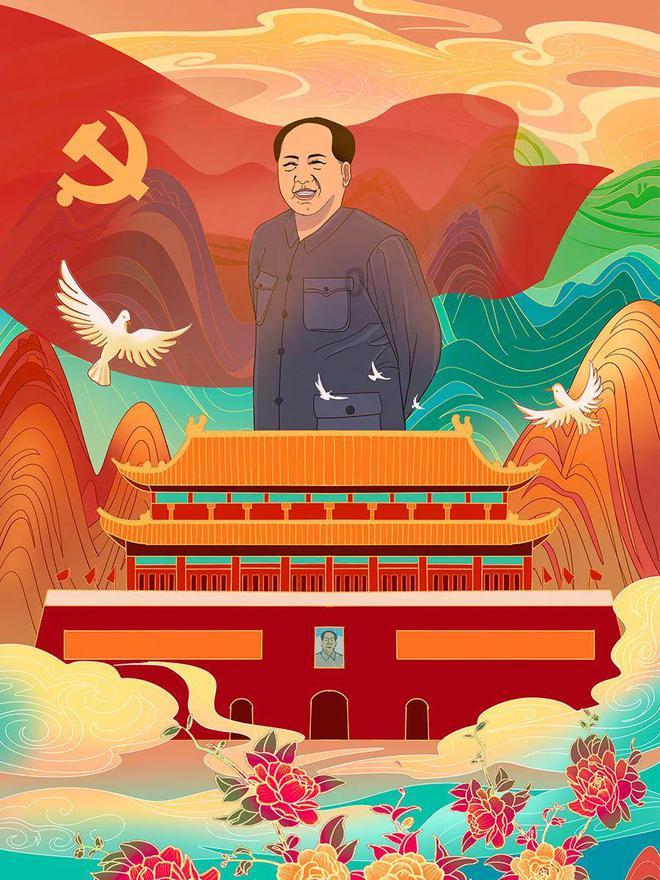 为什么和平精英点差评的人越来越多？游戏画面