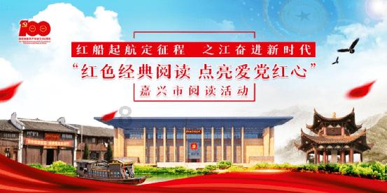 苹果appstore登录不上什么情况