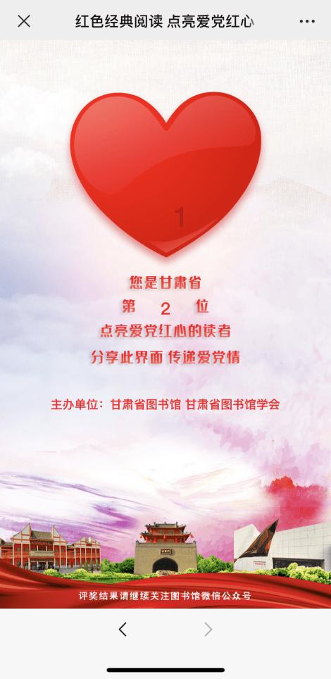 30~60之间4的倍数?-专业问答网站