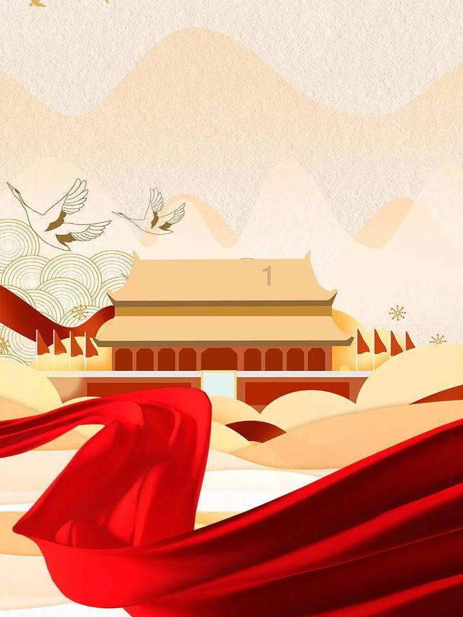 彩丽公主日常装扮