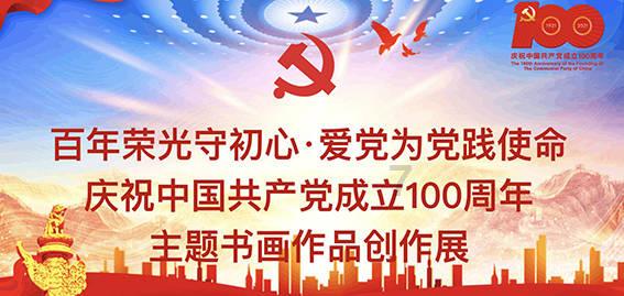 什么软件可以看小视频游戏画面