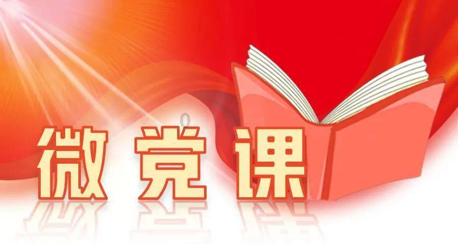方块与转轮