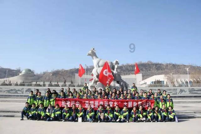 【两会·黔言】高娅委员:发展幼教让更多优秀人才加入幼师群体
