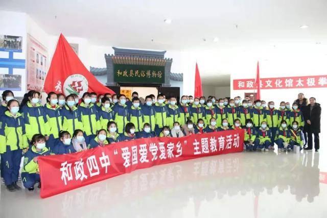 逃离诡异小镇