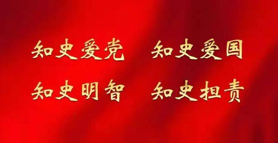 皇帝成长计划2H5