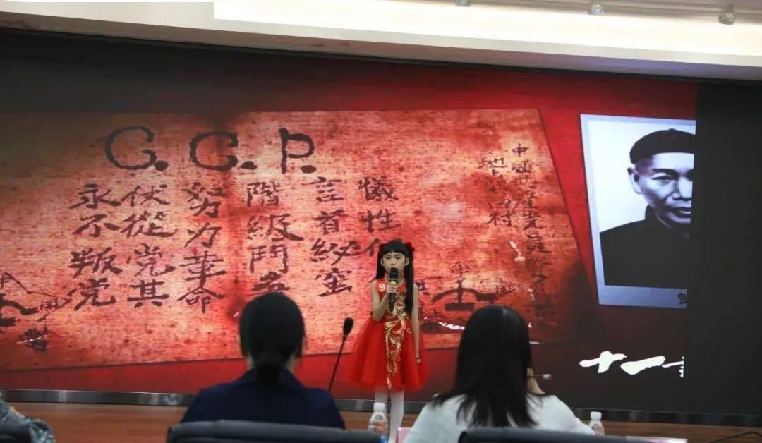 动荡坦克2