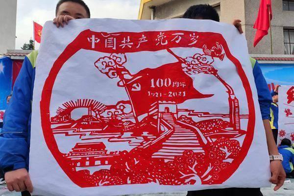 武斗纹章2初篇