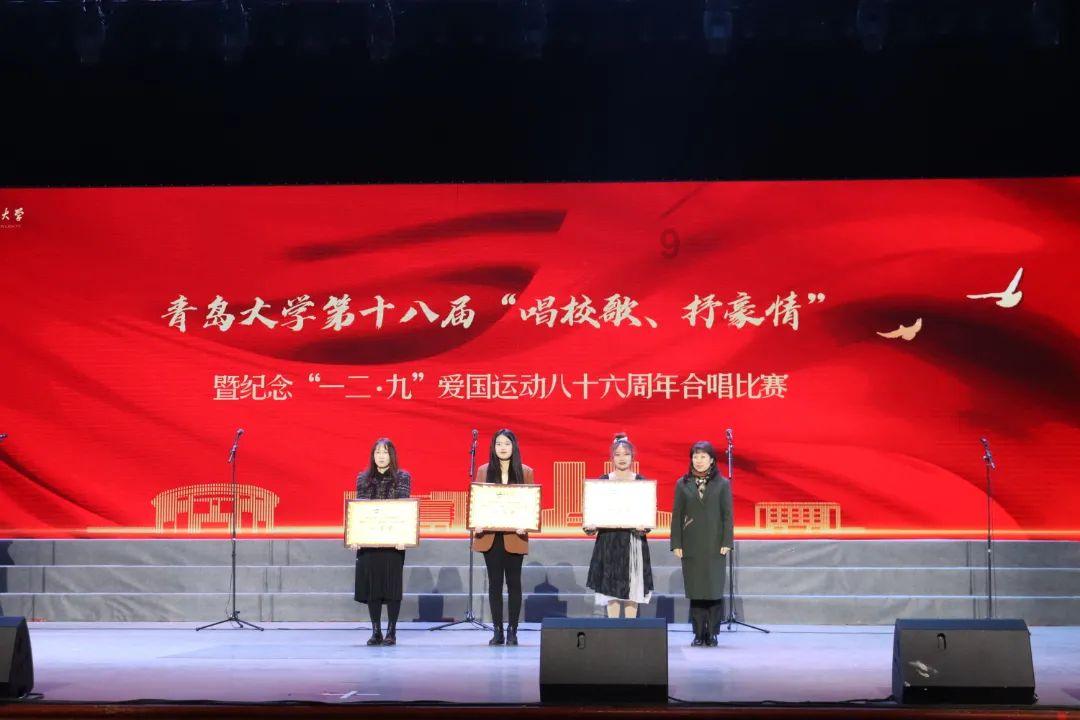 冬不藏精，春必病温！寒冬“藏精”，这几件事很重要