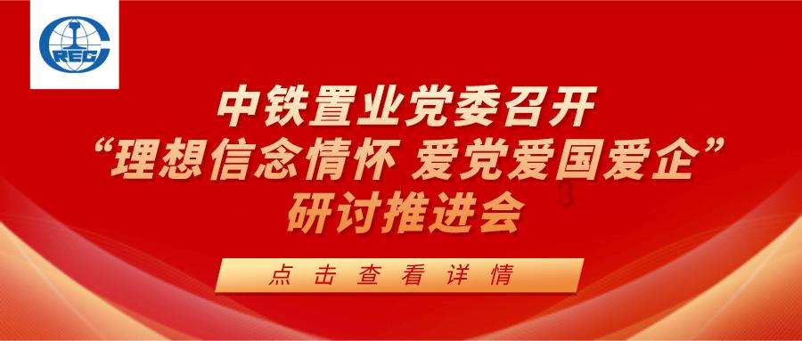 求推荐搬砖游戏！谢谢！游戏画面
