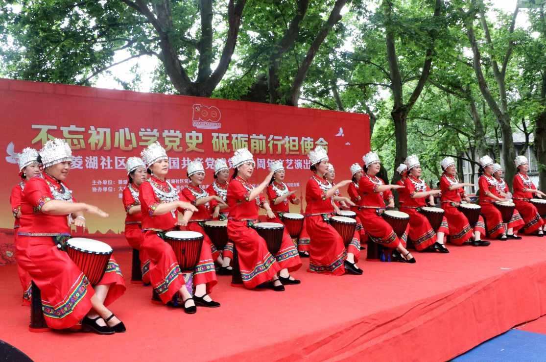 怎么关闭微信步数的Keep手环数据游戏画面