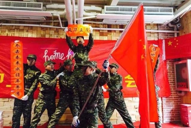 不可思议，这座海滨小城房价十连涨！直追北上深！