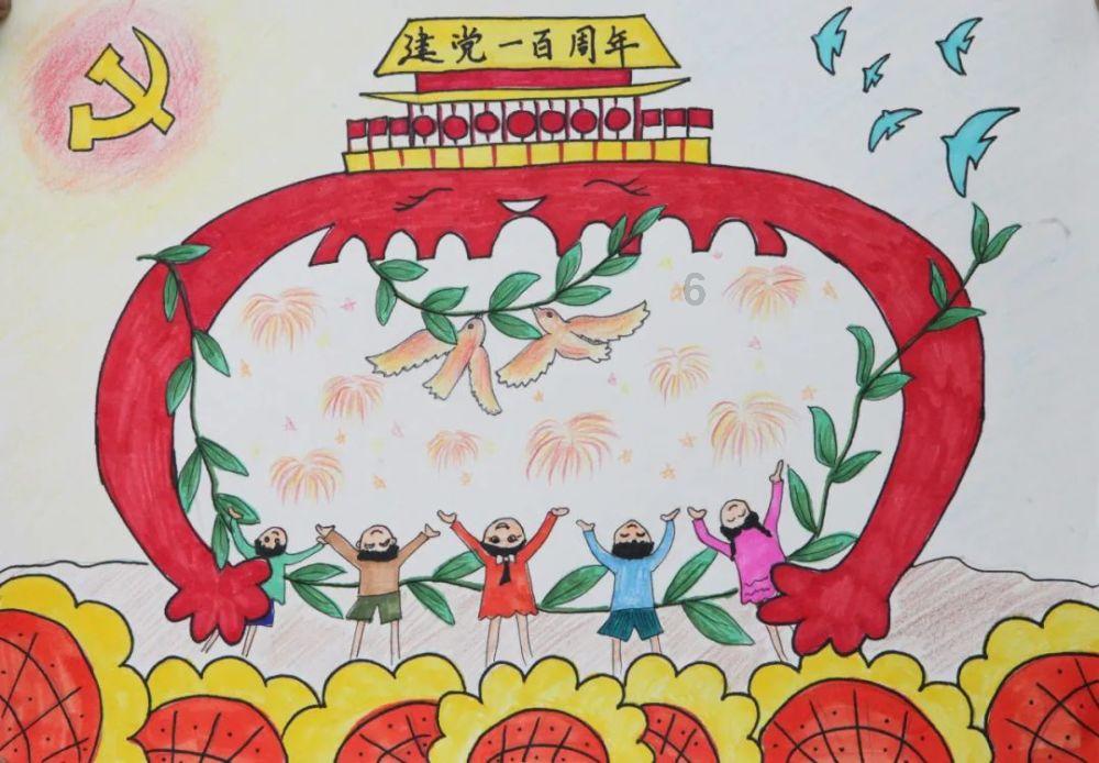 千机平衡