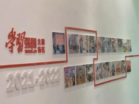 迷你高尔夫大挑战选关版