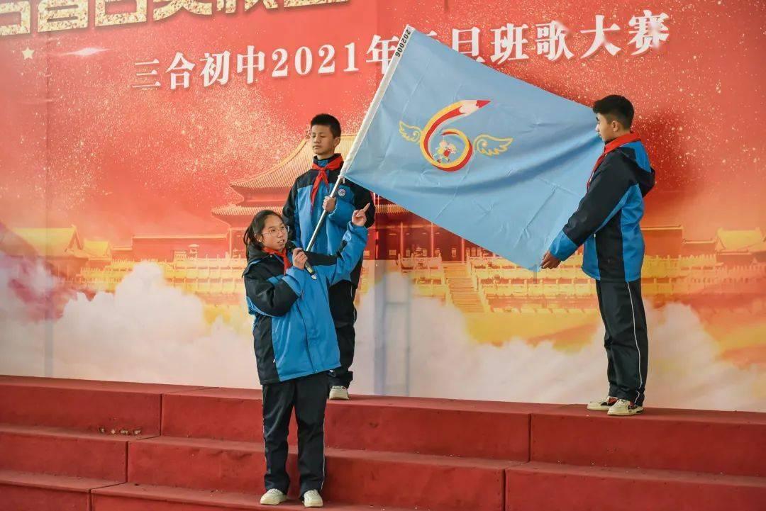 救援优秀的男孩
